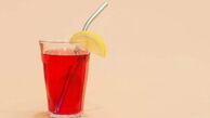 مضرات "آب ویتامینه"