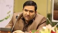 بحث توانمند سازی جوانان در جذب شغل هیچ متولی در کشور ندارد 