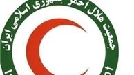 توزیع حدود ۶ هزار سبد حمایتی غذایی میان نیازمندان