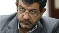  برخی اعضای شورا درباره گزارشی که «ارائه نشد» حاشیه سازی کردند