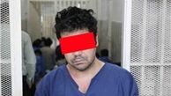 دستگیری قاتل پیرمرد سمنانی در کمتر از نیم‌ساعت