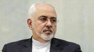 ظریف: شروع مذاکرات با گروه ۵ برای ما مهم است