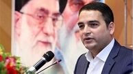  کارخانه تولید گوشی GLX در آستانه تعطیلی 