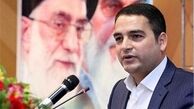  کارخانه تولید گوشی GLX در آستانه تعطیلی 