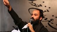واکنش عبدالرضا هلالی به شایعه چک‌های میلیونی 20 مداحان