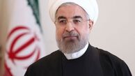 هفت عضو شورای سازمان پژوهش و برنامه‌ریزی آموزشی تعیین شدند 