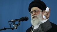 روز قدس روزِ بین‌المللىِ اسلامى است