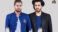 ضدحمله ماکان‌بند به یاس: نان بازویت را بخور