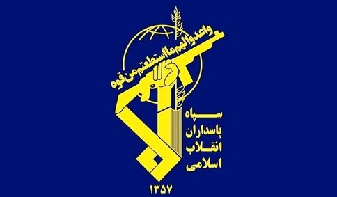 دشمن ناگزیر به پذیرش قواعد جدید ایران است