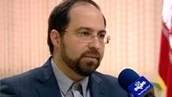 سامانی:وزارت کشور اسامی قطعی نامزدهای انتخابات شوراها را 19 اردیبهشت اعلام می‌کند