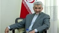منتظر پاسخ گروه ۱+۵ به پیشنهادهای ایران هستیم