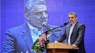 ۹۰ روز تا تحقق وعده‌ها