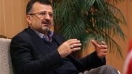 داورزنی موضوع اختلاف با طاهری را گفت