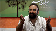 مهران احمدی بهتر است یا چارلی چاپلین