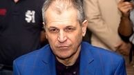 5 انتقاد برای شفر
