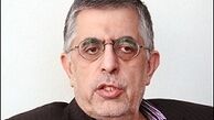 کرباسچی: ریاست عارف یا لاریجانی تفاوتی برای روحانی ندارد