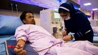 شرط روزه داری افرادی که سابقه سنگ کلیه دارند