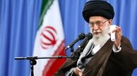 رهبر انقلاب: مدام نگویید تحریمها برداشته شده‌