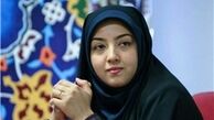  علل نوسانات شدید قیمتی در بازار‌ مسکن و نقدینگی بازار سرمایه‌ای بررسی شد