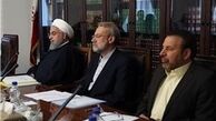 اصول حاکم بر توسعه اینترنت اشیاء تصویب شد