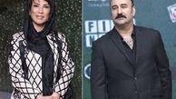 بهبود پایتخت کارگردانی می کند!