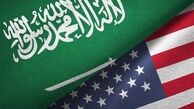 موافقت کردن آمریکا با فروش ۲۸۰ فروند موشک هوا به هوا به عربستان​ 