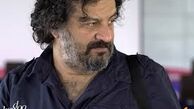  انتقاد تند مهراب قاسم خانی به ادبیات سخیف یک روزنامه