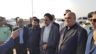 دستگیری دو تیم تروریستی در ایام اربعین