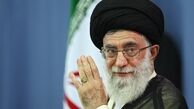 طریق فهم مواضع رهبری چگونه است؟/ رهبری به دلیل مصلحت نکته واقعی را نمی‌گویند؟
