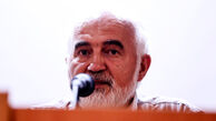 نامه مالیاتی احمد توکلی به جهانگیری/سرنوشت مبهم فراریان مالیاتی