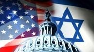  کاخ‌سفید از کشتار مردم فلسطین به دست نظامیان صهیونیست حمایت کرد