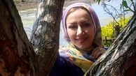 علاقه خاله قاصدک به جادوگران