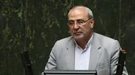 دستور بارگذاری حقوق نمایندگان مجلس در سامانه رسمی صادر شده است