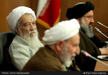 13931219212721755_PhotoL