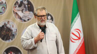 «راز» نکاتی تازه برای مخاطبان جهانی دارد