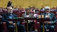 دعوای اصلاح طلبان مجلس با روحانی بالا گرفت/ بی‌توجهی‌های دولت به وعده‌هایش و پشت کردن به عارف