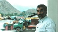حمایت بشاگرد از قلب تهران و به دستور حضرت امام(ره )/ محرومیت زدایی در مکتب روح الله