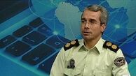 دستگیری متهم کلاهبرداری در پوشش انصراف از یارانه 