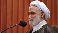 ثبت نام کاندیداهایی که توان اجرایی ندارند مصداق بی‌تقوایی است
