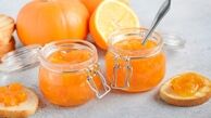 مربای کدو حلوایی چگونه درست میشود و چه نکاتی دارد ؟