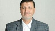 «FATF» ضریب امنیتی کشور را کاهش می‌دهد