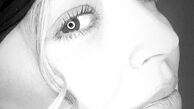 عکس ژورنالی سپیده  خداوردی