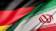 حمایت آلمان با ضمانت‌نامه‌‌های اعتباری 1 میلیارد یورویی از تجارت با ایران 