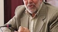 پیشنهاد ۵ منطقه آزاد جدید