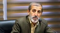 چرخش نگاه ایران به سمت شرق بر مذاکرات هسته‌ای تاثیرگذار است