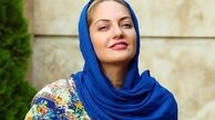 واکنش «مهناز افشار» به حمله‌ها علیه «مهران مدیری»