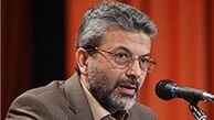 مقایسه آماری اساتیدبازنشسته دولت‌های اصلاحات واصولگرا