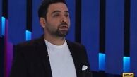 انتقاد احسان علیخانی از سریال‌های تلویزیون