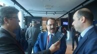 واکنش به یکجانبه گرایی آمریکا در اجلاس سن پترزبورگ
