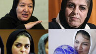 سینماگران زن ایرانی در راه جشنواره‌ی «یاری» سوئد